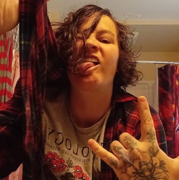 thediehltribe